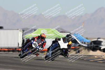 media/Oct-26-2025-Race Pace (Sun) [[c1447ca738]]/Non Verified (1st 20 Minutes of every Hour)/3-Turn 16 (11am)/